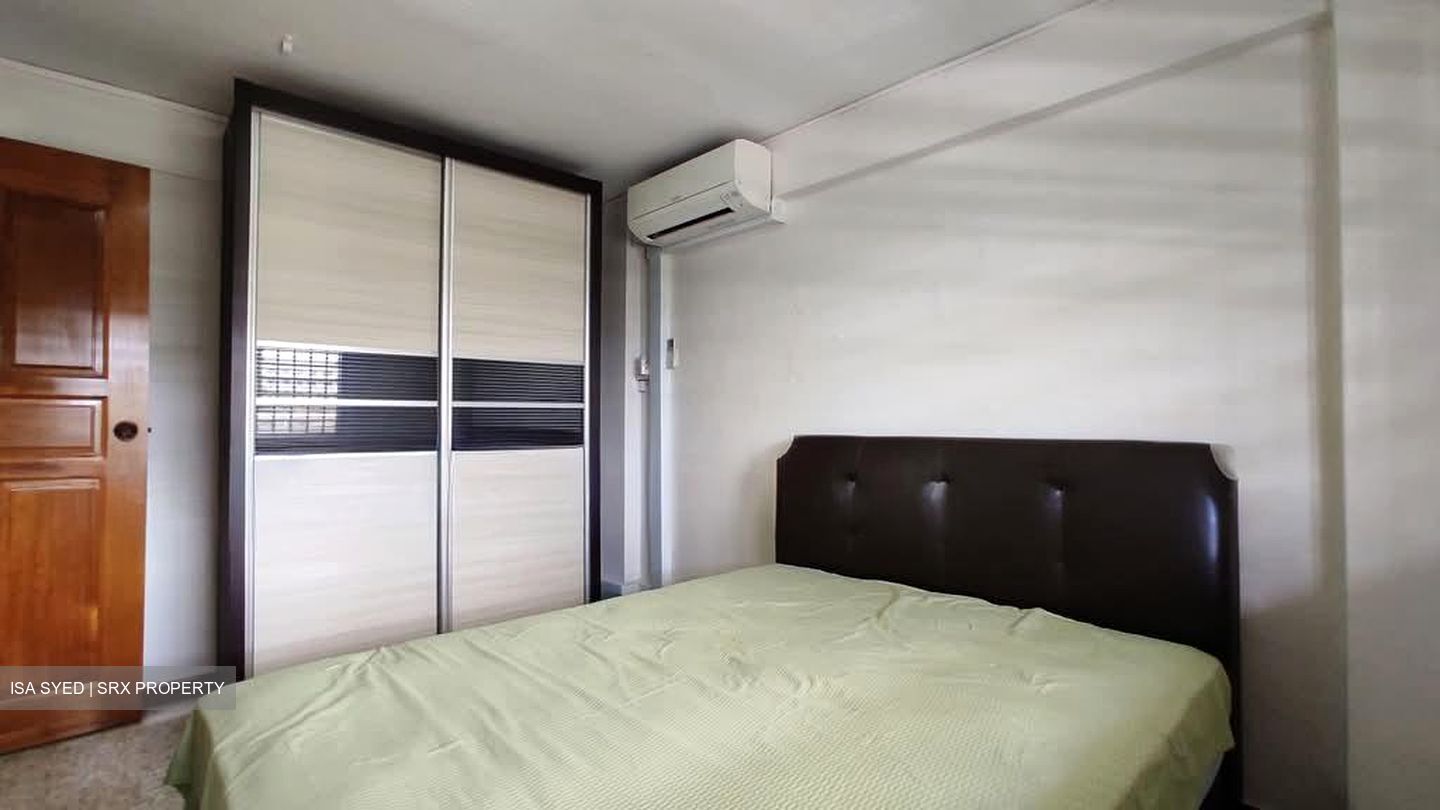 Blk 53 SIMS VISTA (Geylang), HDB 3 Rooms #583950371